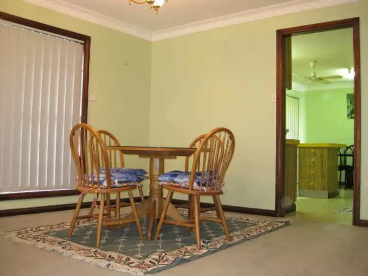 Fifth view of Homely house listing, 35 Queen Street, Blackstone QLD 4304
