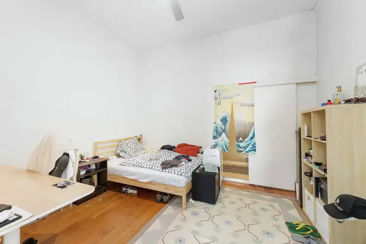 Sixth view of Homely house listing, 15 Dalley Street, Kelvin Grove QLD 4059