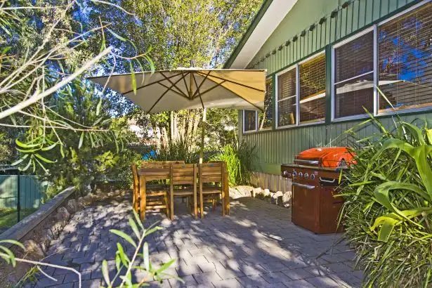 Main view of Homely house listing, 24 Cheviot Close, Elermore Vale NSW 2287