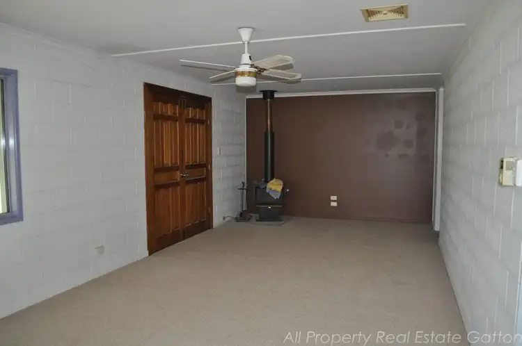 Seventh view of Homely rural property listing, Address available on request