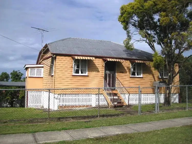 53 Holdsworth Road, North Ipswich QLD 4305