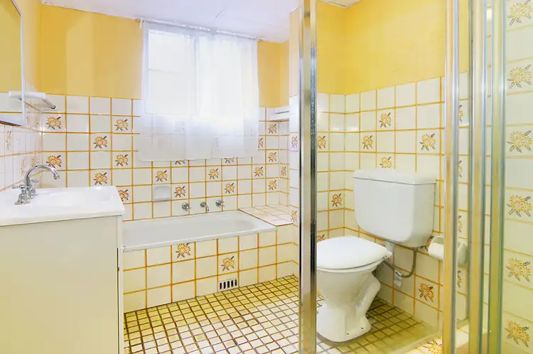 Fourth view of Homely apartment listing, 8/26 Sorrell Street, Parramatta NSW 2150
