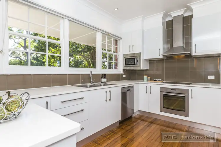 Third view of Homely house listing, 98 Main Road, Cardiff Heights NSW 2285
