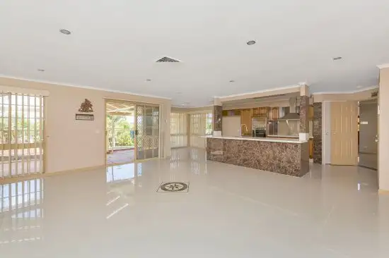 Sixth view of Homely house listing, 16 Kurru St, Eight Mile Plains QLD 4113