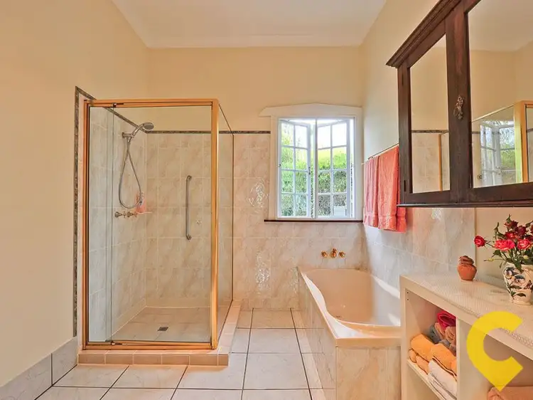 Sixth view of Homely house listing, 35 Frobisher Street, Ashgrove QLD 4060