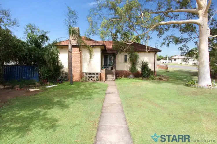 Fifth view of Homely house listing, 5 King Street, St Marys NSW 2760