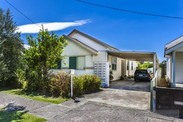 Main view of Homely house listing, 62 Turnbull Street, Merewether NSW 2291