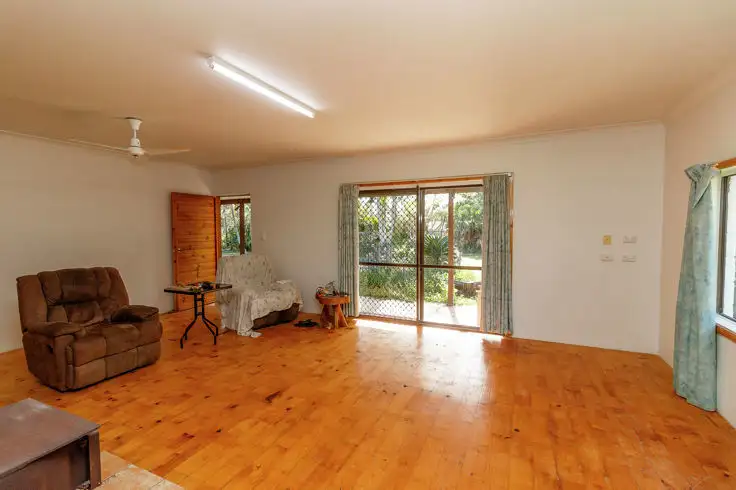 Sixth view of Homely rural property listing, 20 Philip Street, Howard QLD 4659