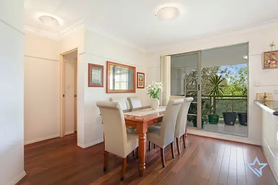 Fifth view of Homely unit listing, 12/51-53 Buller Street, North Parramatta NSW 2151