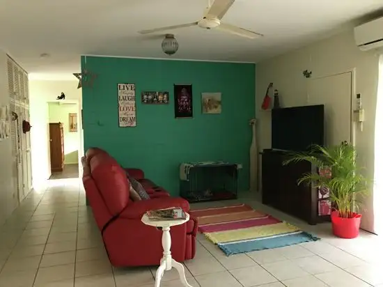 Second view of Homely house listing, 6 Moretto Street, Babinda QLD 4861