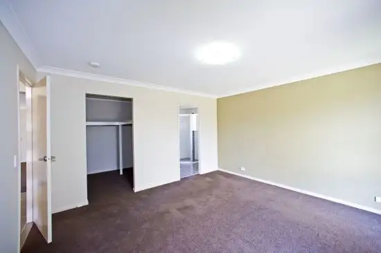 Sixth view of Homely house listing, 45 Tuckeroo Circuit, Adamstown NSW 2289