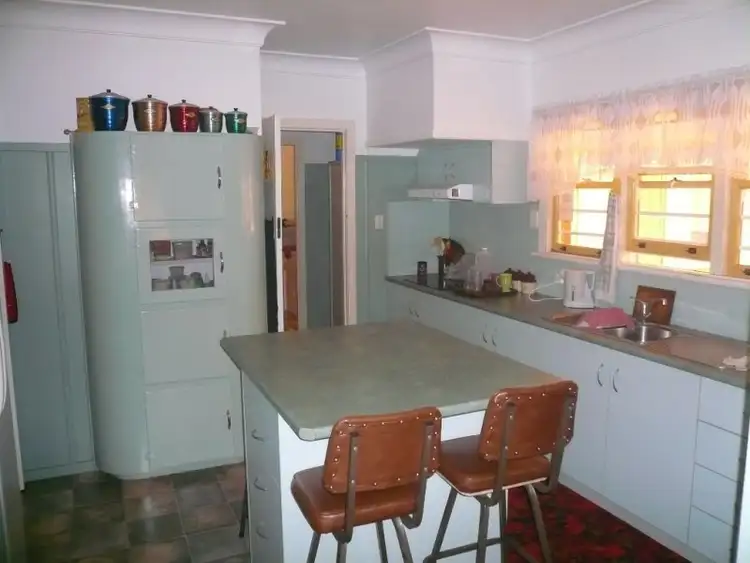 Seventh view of Homely house listing, Address available on request