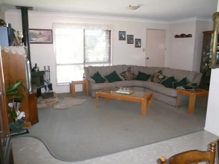 Third view of Homely house listing, Address available on request