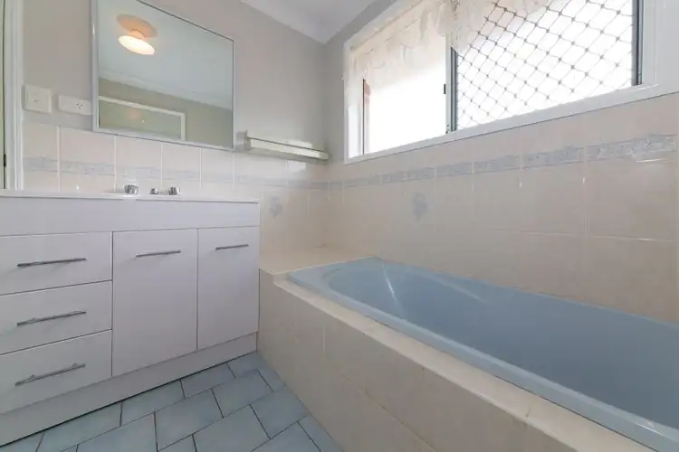 Seventh view of Homely house listing, 146 Pacific St, Corindi Beach NSW 2456
