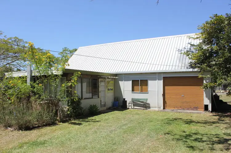 Fifth view of Homely land listing, 53 Chappel Road, Delaneys Creek QLD 4514