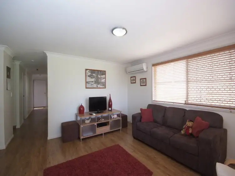 Second view of Homely unit listing, Address available on request