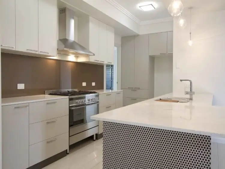 Fourth view of Homely house listing, 21 Nioka Drive, Highfields QLD 4352