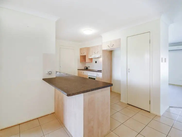 Fifth view of Homely house listing, 52 Michael Avenue, Morayfield QLD 4506