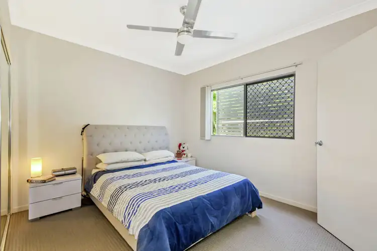 Sixth view of Homely unit listing, 1/60 London Street, Nundah QLD 4012
