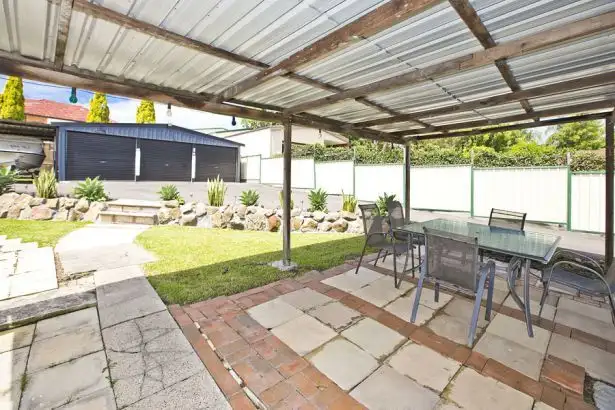 Seventh view of Homely house listing, 14 Blackbutt Parade, Kotara South NSW 2289
