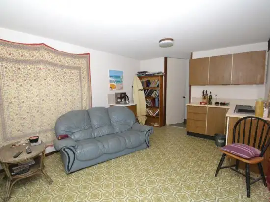 Sixth view of Homely house listing, 19 Wallace Street, Macmasters Beach NSW 2251