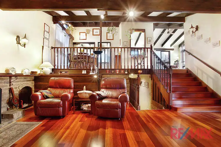 Third view of Homely house listing, 7 Gathrey Court, Endeavour Hills VIC 3802