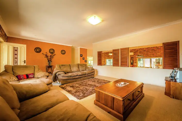 Seventh view of Homely rural property listing, 15 Ridgewood Dr, Raleigh NSW 2454