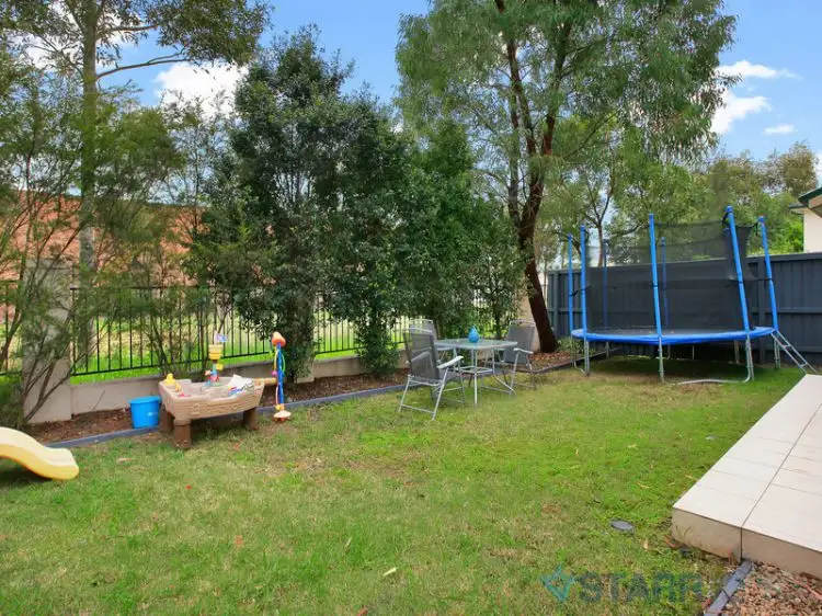 Third view of Homely townhouse listing, 11/9 Magnolia Street, Greystanes NSW 2145