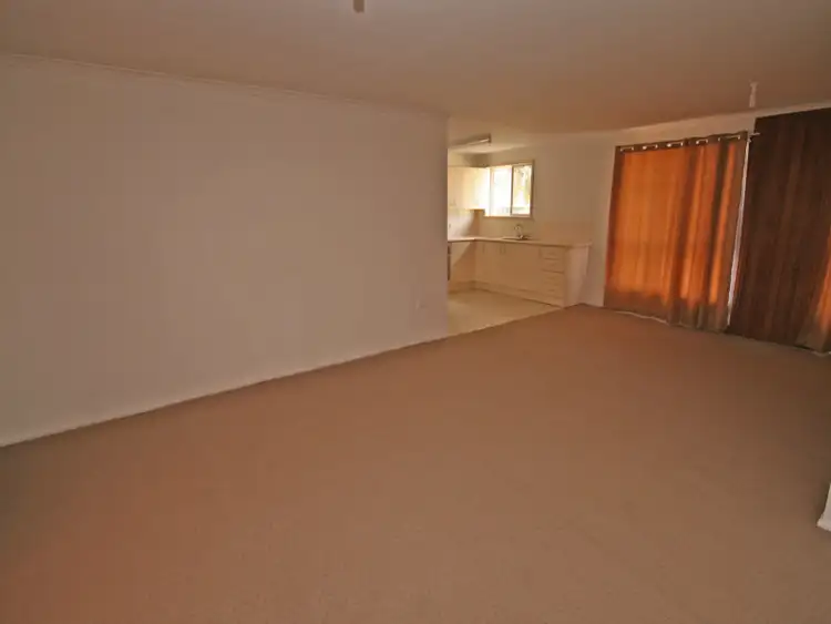 Fourth view of Homely house listing, 392 Goonoo Goonoo Road, Tamworth NSW 2340