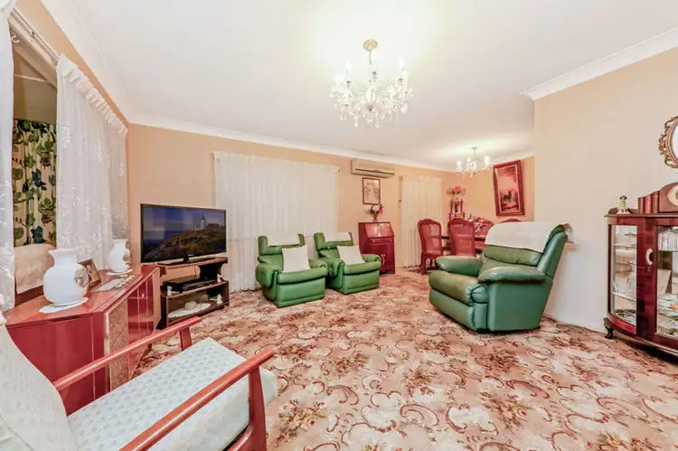 Third view of Homely house listing, 20 Mirragin Street, Chermside West QLD 4032