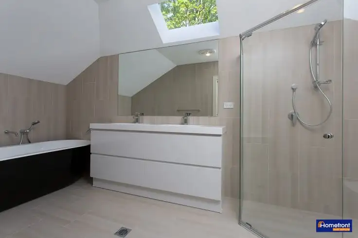 Sixth view of Homely house listing, 8 Roach Avenue, Thornleigh NSW 2120