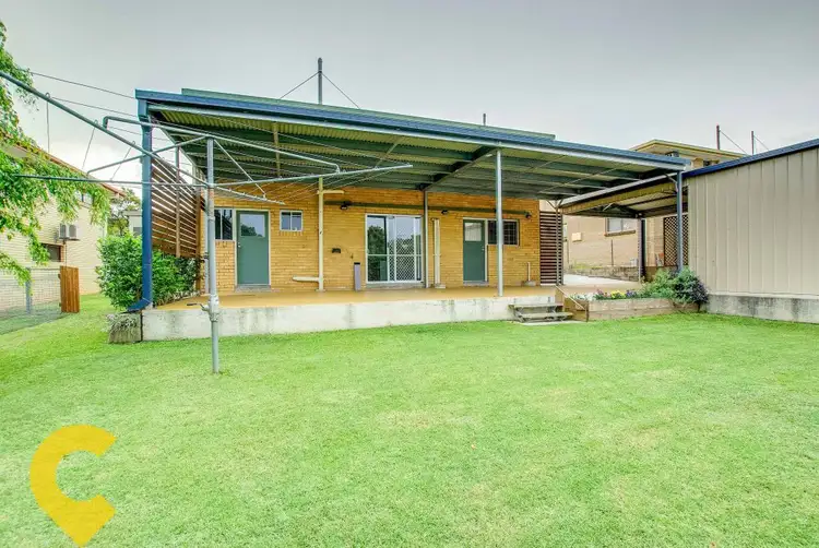 25 Remick Street, Stafford Heights QLD 4053