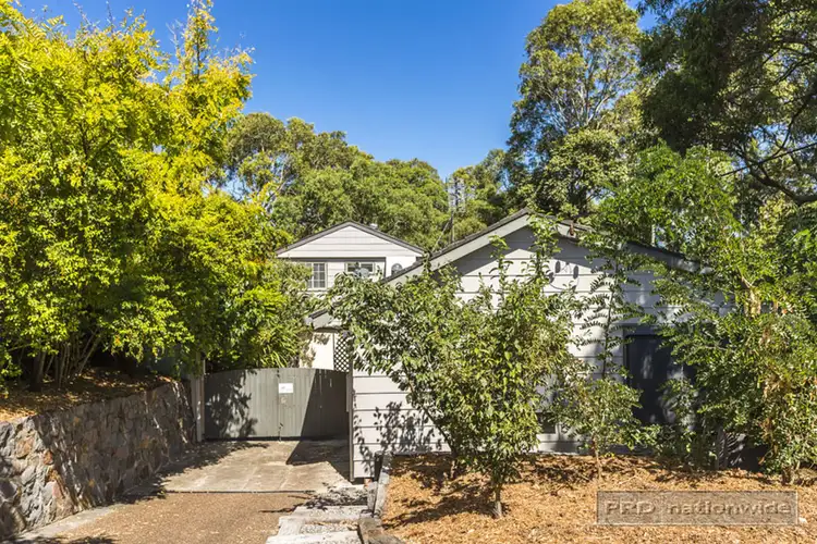Main view of Homely house listing, 54 Bayview Street, Warners Bay NSW 2282