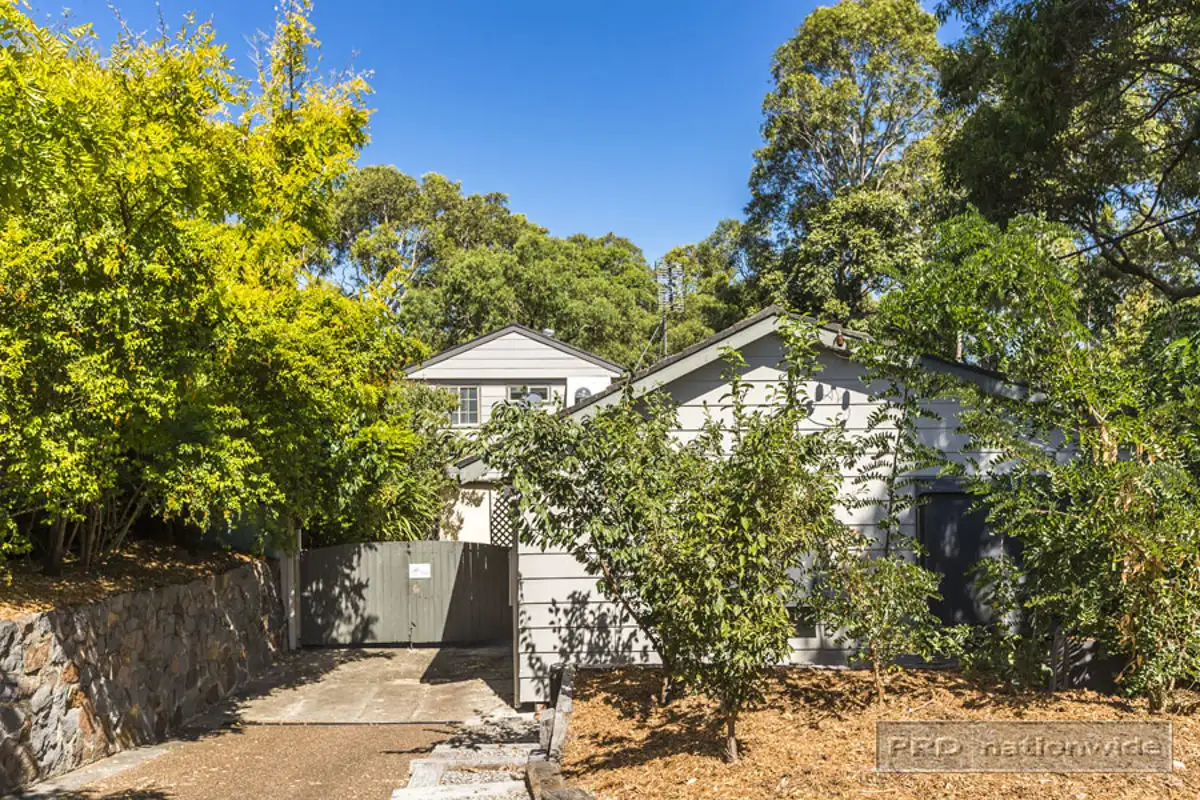 Main view of Homely house listing, 54 Bayview Street, Warners Bay NSW 2282