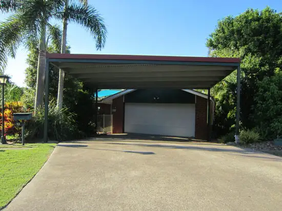 Fourth view of Homely house listing, 13 Michelle Court, Raceview QLD 4305