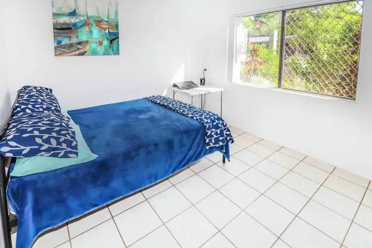 Seventh view of Homely house listing, 118 Cassowary Street, Freshwater QLD 4870