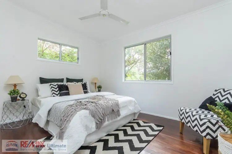 Sixth view of Homely house listing, 3 Marigold Street, Caboolture QLD 4510