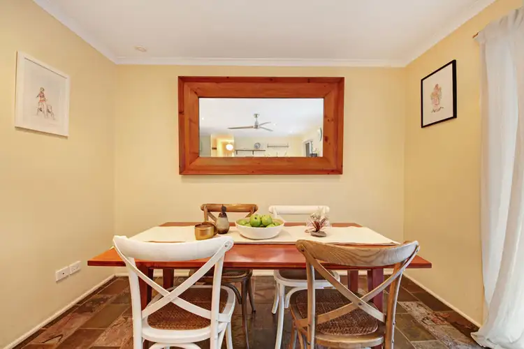 Sixth view of Homely house listing, 51 View Crescent, Arana Hills QLD 4054