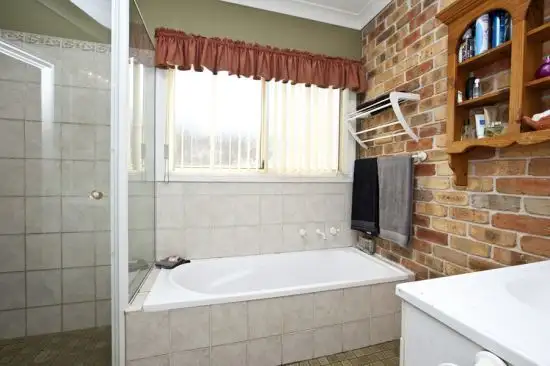 Sixth view of Homely house listing, 1/82 Bailey Street, Adamstown NSW 2289