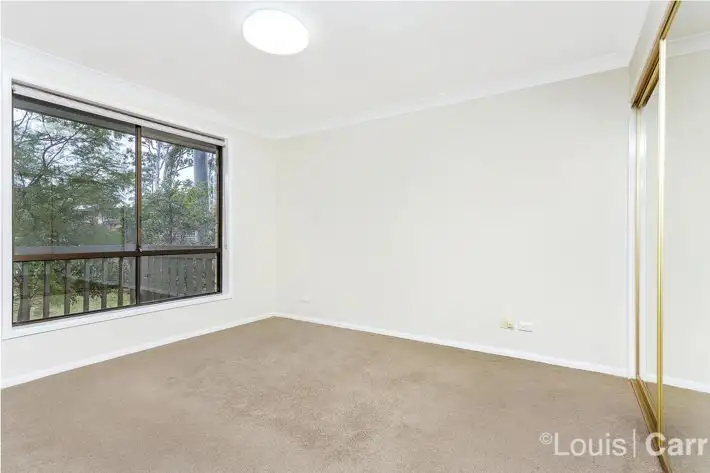 Sixth view of Homely villa listing, 11/50 Shepherds Drive, Cherrybrook NSW 2126