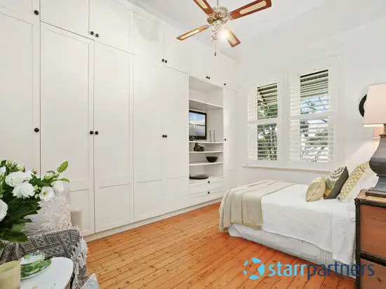 Sixth view of Homely house listing, 120 Park Road, Rydalmere NSW 2116