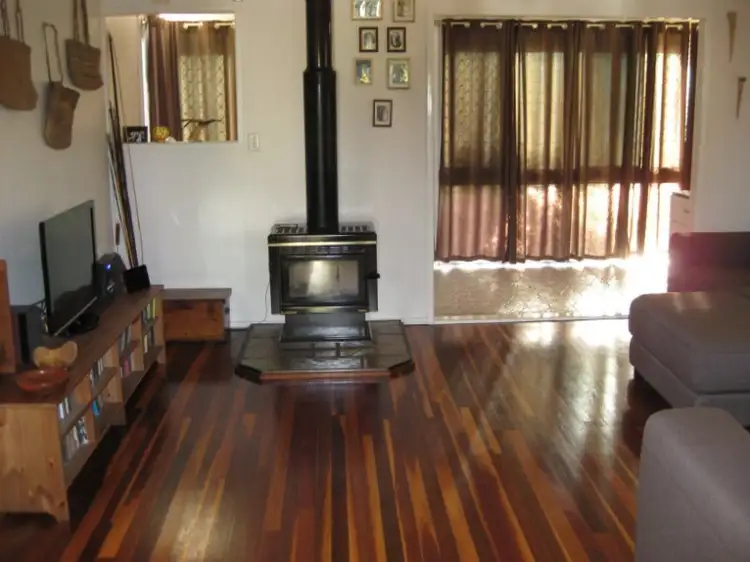 Fourth view of Homely house listing, 5 Bellhaven Drive, Bundamba QLD 4304