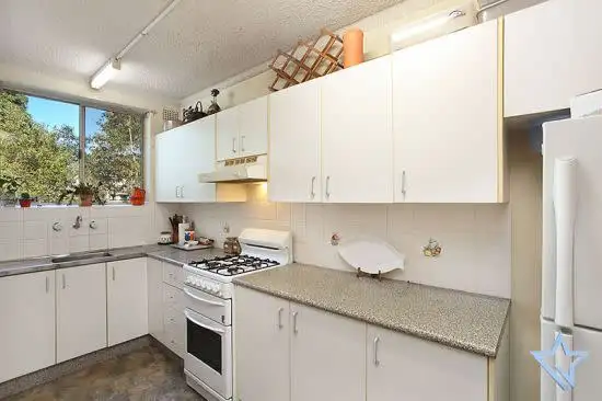 Second view of Homely unit listing, 6/3 Stewart Street, Parramatta NSW 2150