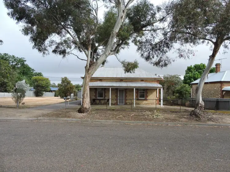 11a Elizabeth, Murray Bridge SA 5253