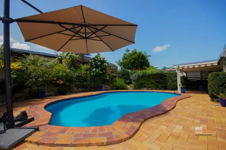 Sixth view of Homely house listing, 25 Kotuku Street, Coffs Harbour NSW 2450