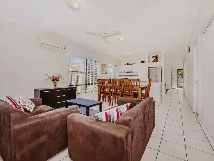 Main view of Homely house listing, 73 Benjamina Drive, Redbank Plains QLD 4301