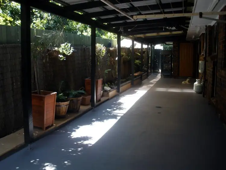 Fourth view of Homely house listing, 28 Joanne Crescent, Thornlands QLD 4164
