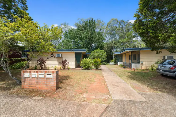 14 Church Street, Bellingen NSW 2454