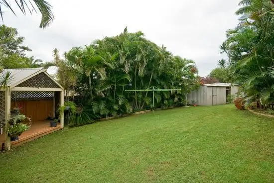 Second view of Homely house listing, 51 Honeysuckle Way, Calamvale QLD 4116