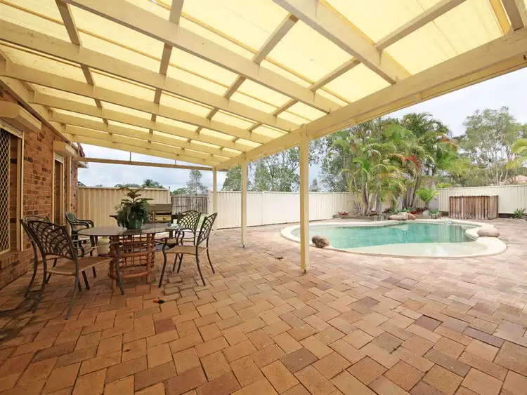 Second view of Homely rural property listing, 122-124 Golden Drive, Caboolture QLD 4510